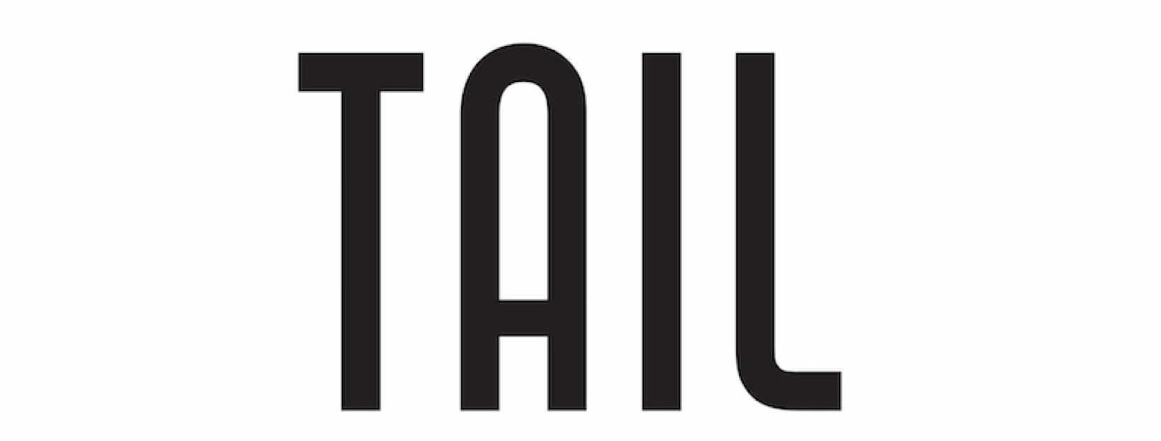 Tail Activewear logo